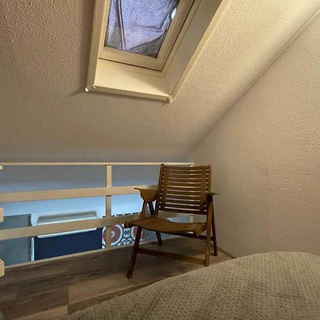 Apartment De Stranding Egmond aan den Hoef Zewnętrze zdjęcie