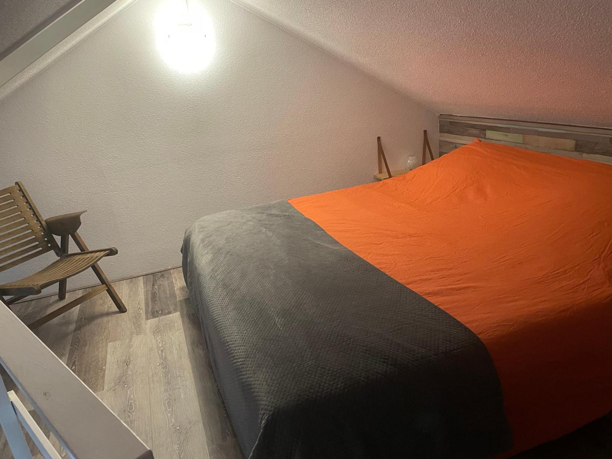 Apartment De Stranding Egmond aan den Hoef Zewnętrze zdjęcie